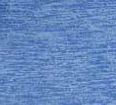 Blue Heather